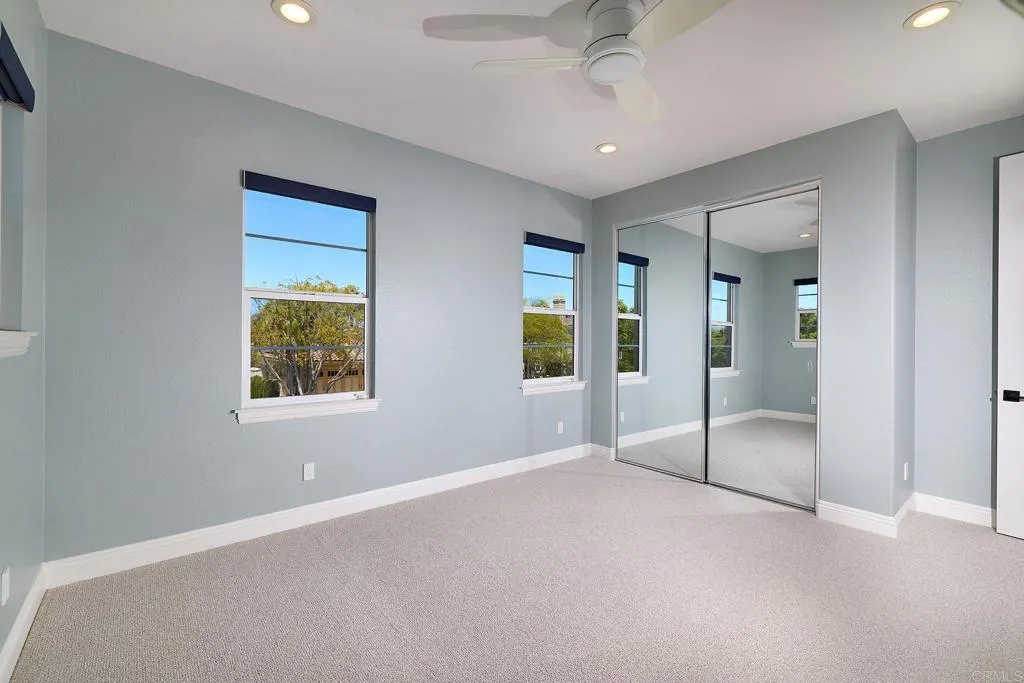6332 Montecito Drive