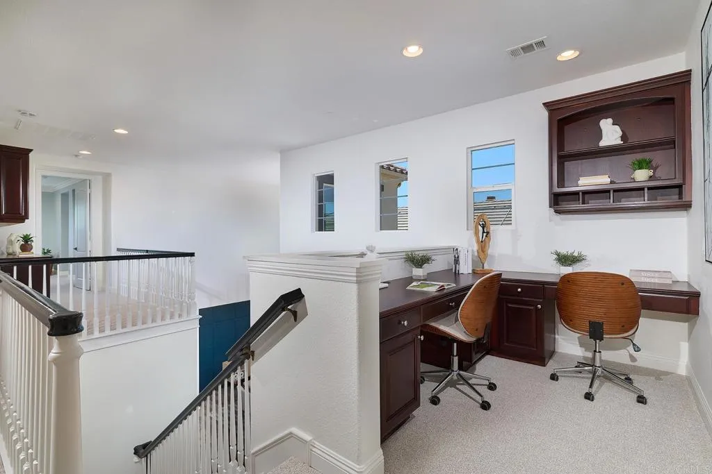 6332 Montecito Drive