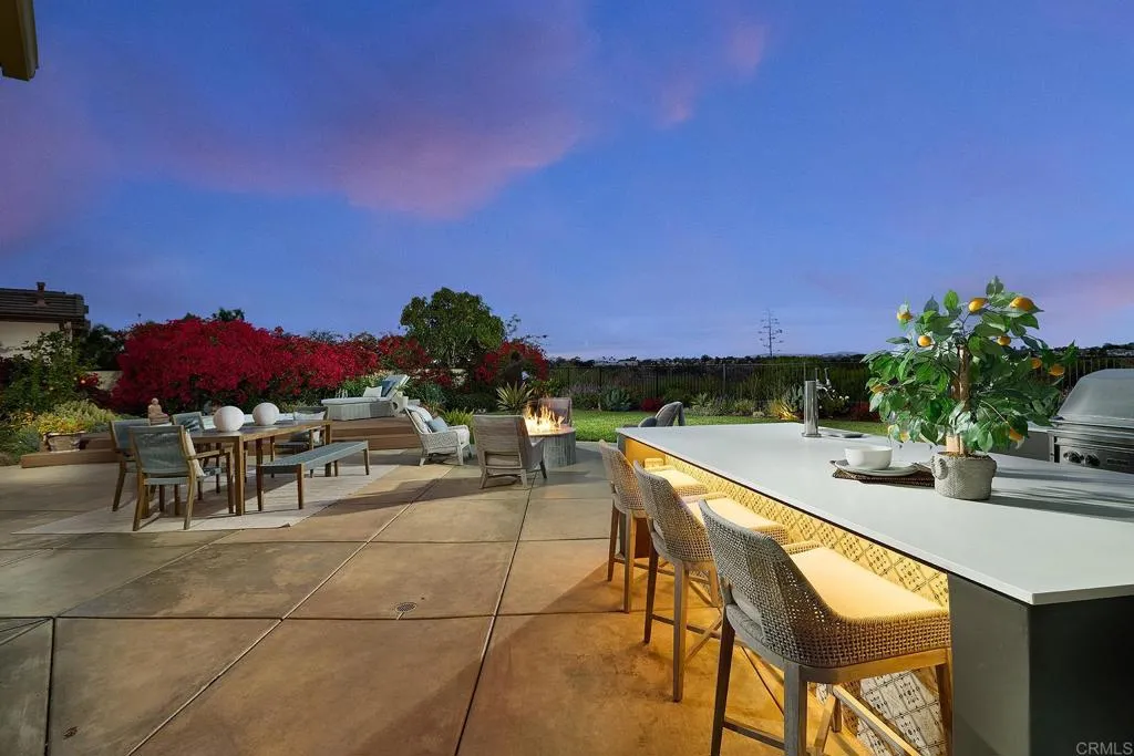 6332 Montecito Drive