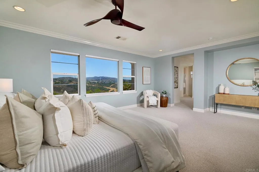 6332 Montecito Drive