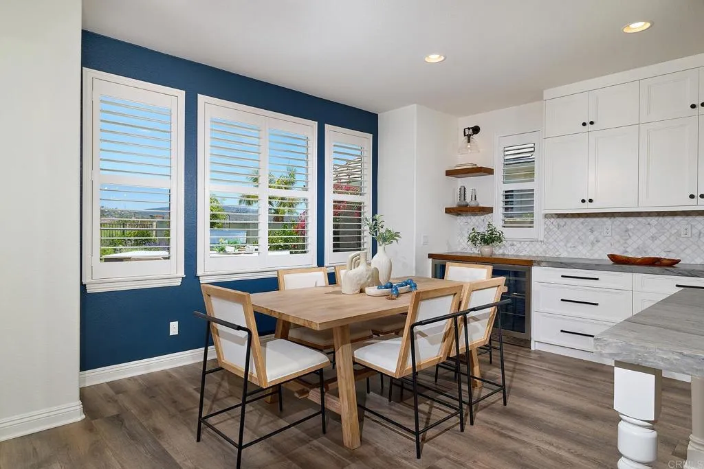 6332 Montecito Drive