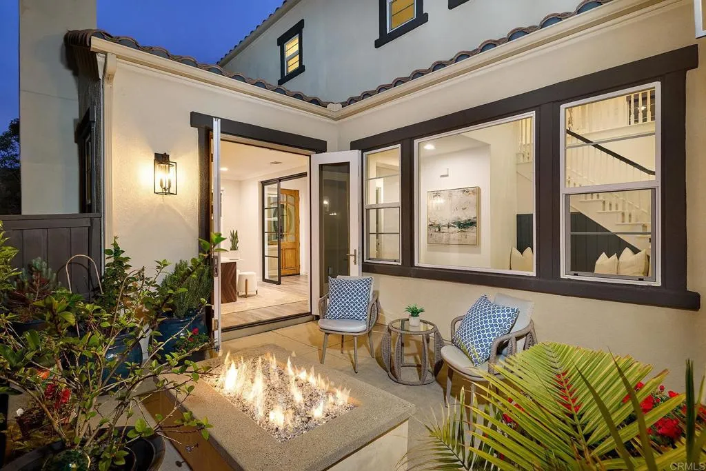 6332 Montecito Drive
