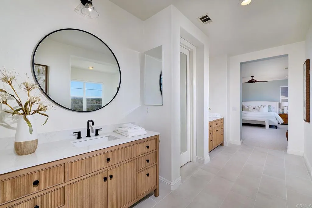 6332 Montecito Drive
