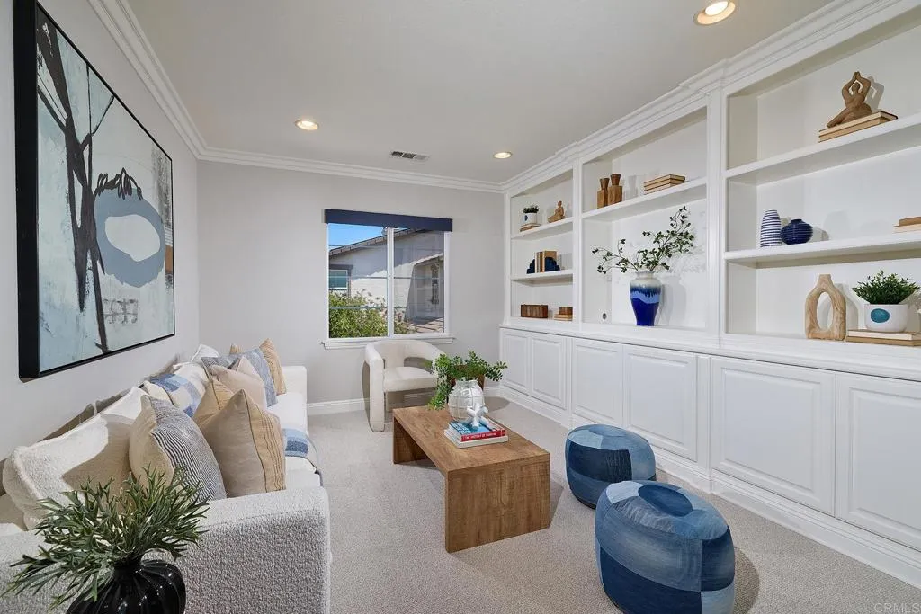6332 Montecito Drive