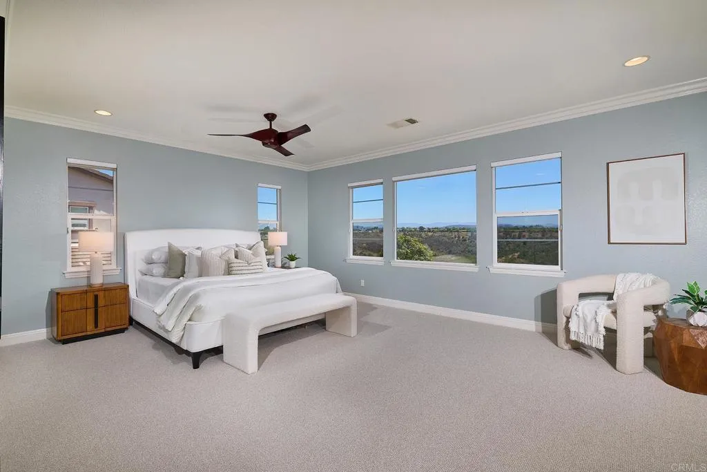 6332 Montecito Drive