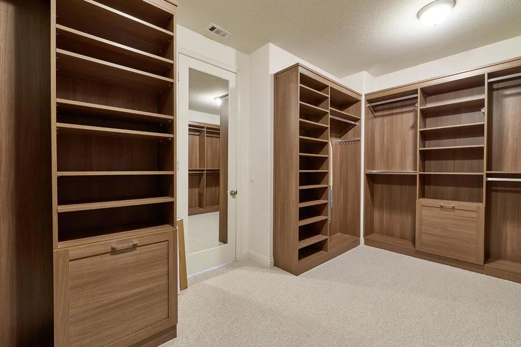 6332 Montecito Drive