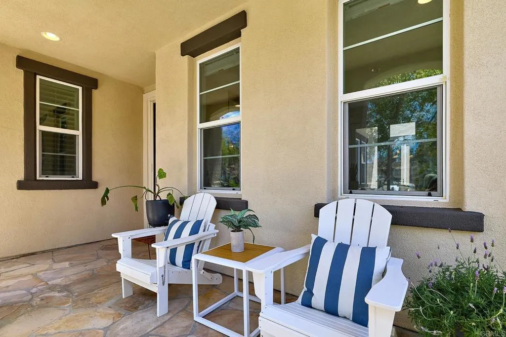 6332 Montecito Drive
