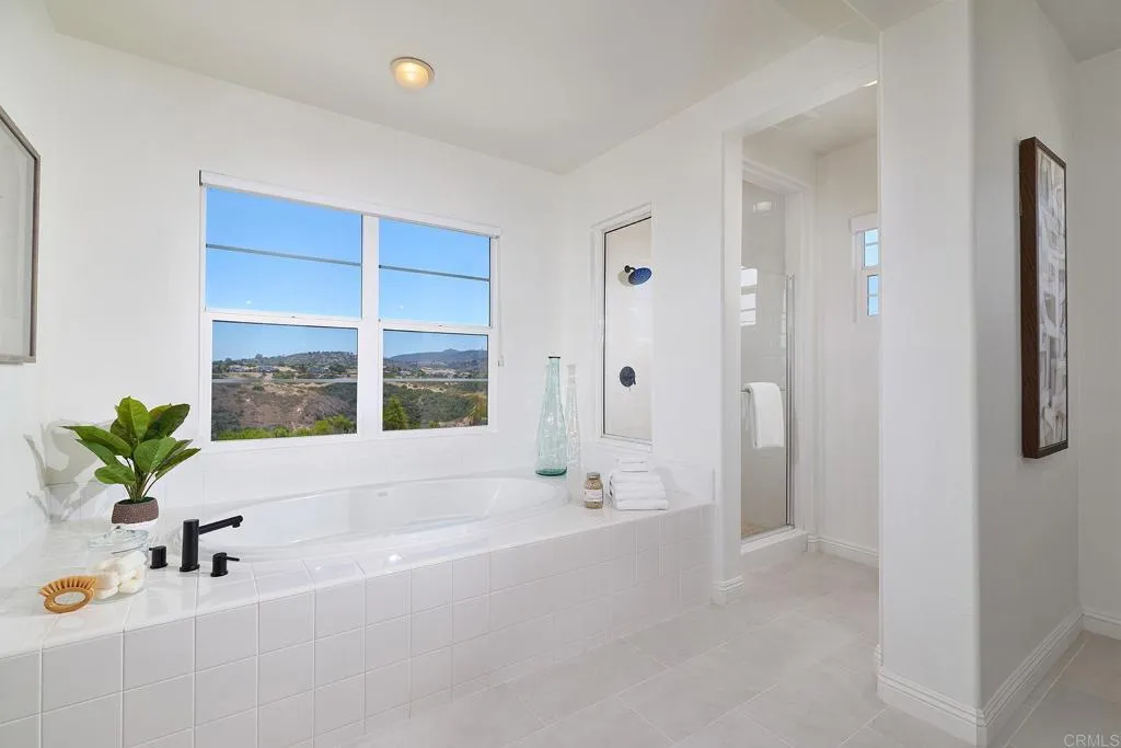 6332 Montecito Drive