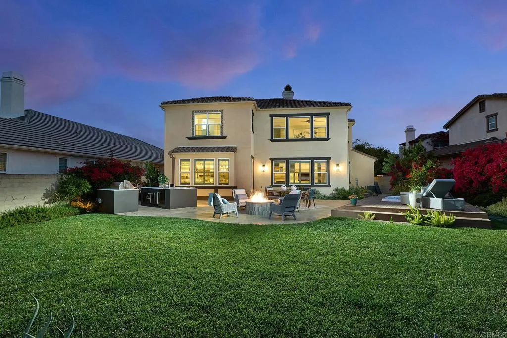 6332 Montecito Drive