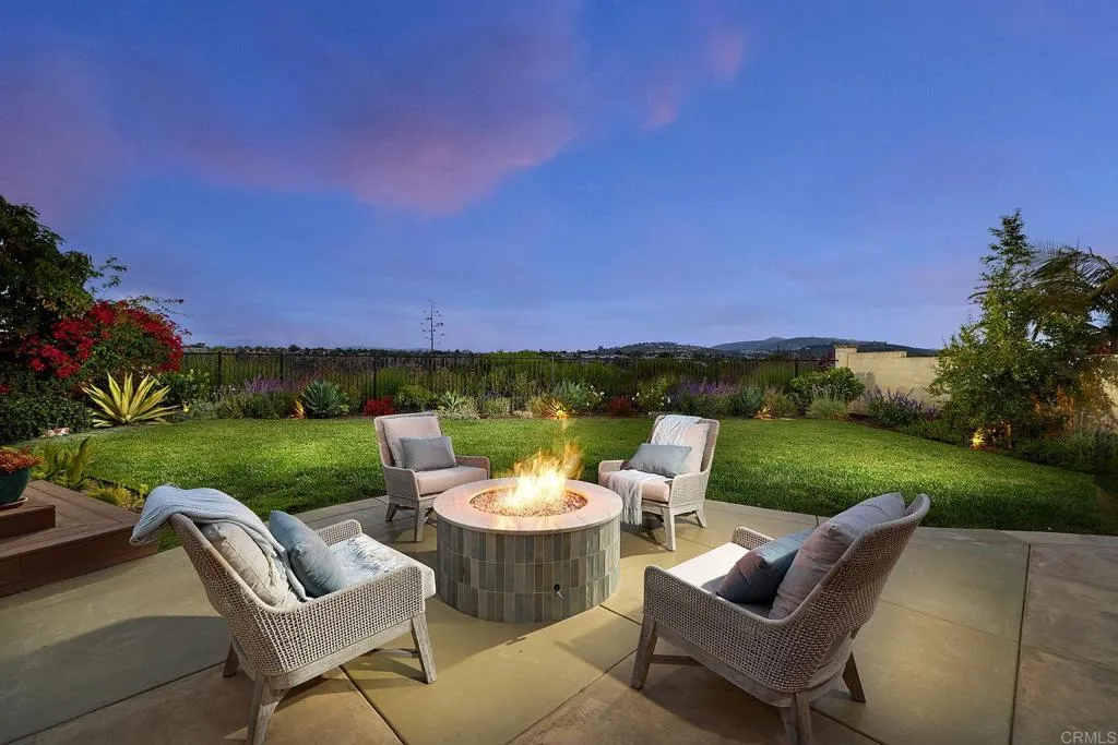 6332 Montecito Drive