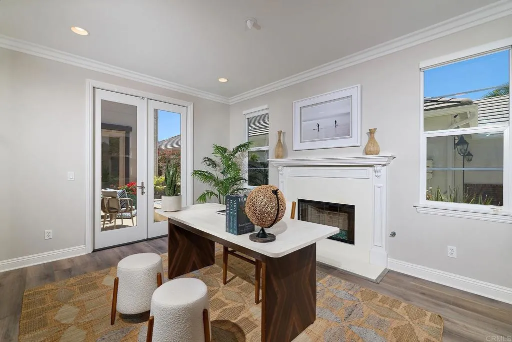 6332 Montecito Drive