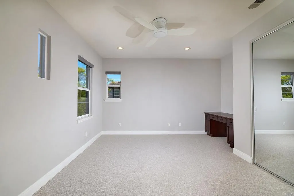 6332 Montecito Drive