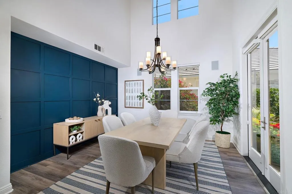 6332 Montecito Drive