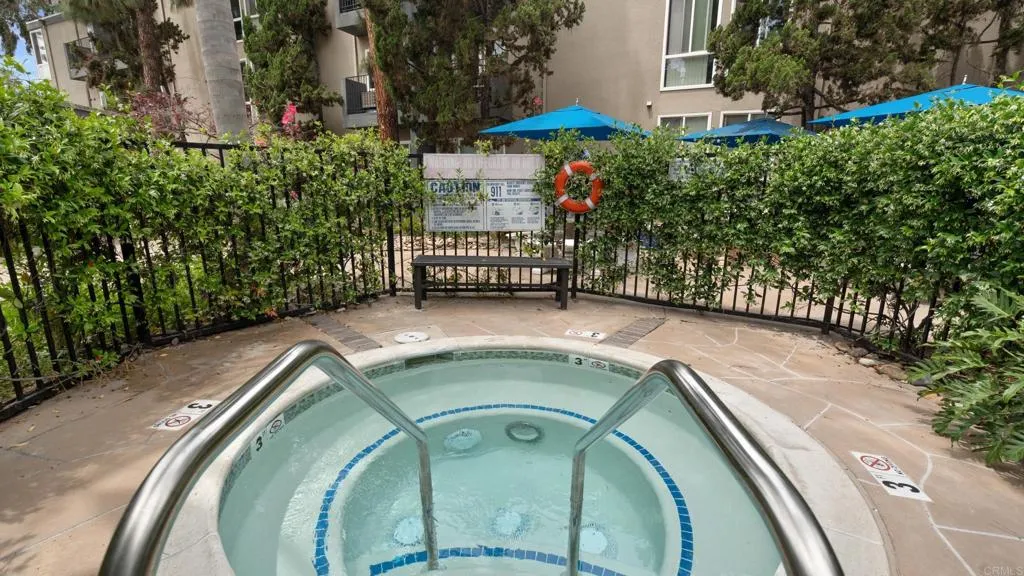 4860 Rolando Court Unit 81