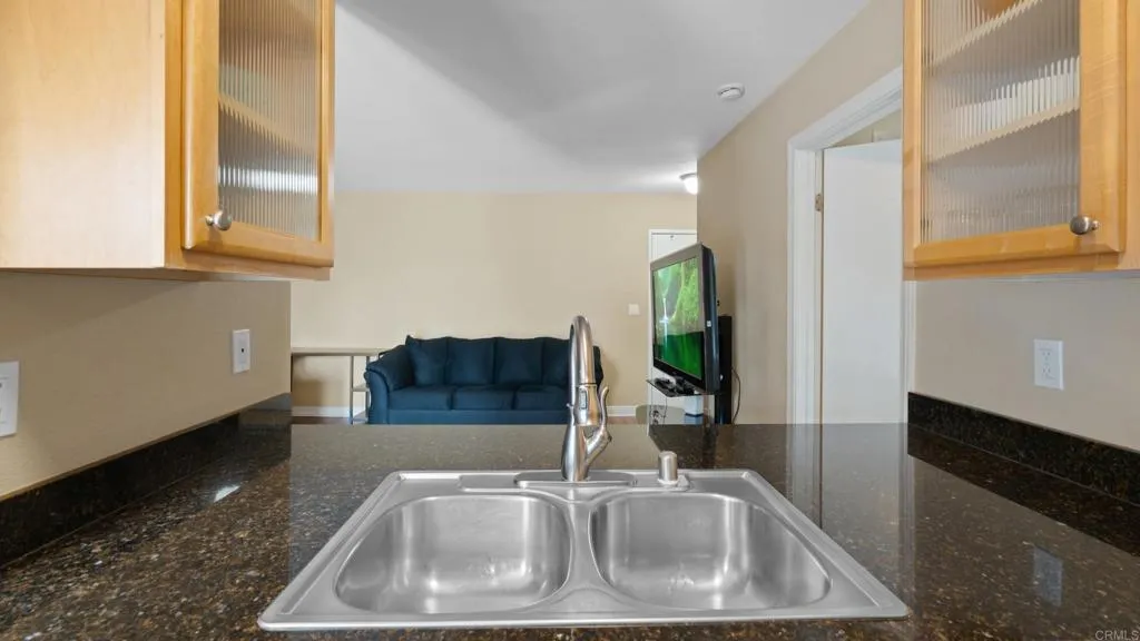 4860 Rolando Court Unit 81