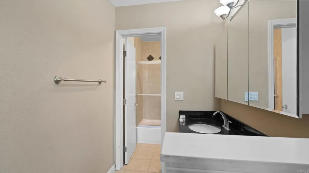 4860 Rolando Court Unit 81