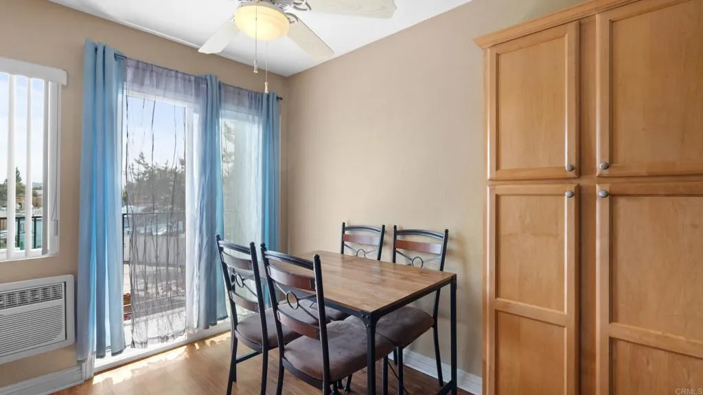 4860 Rolando Court Unit 81