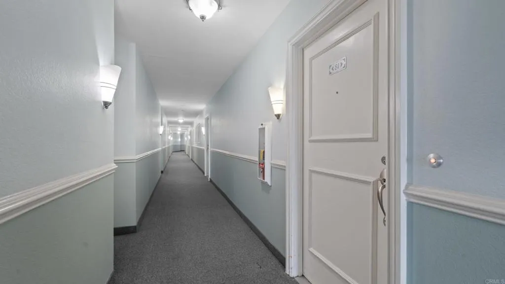 4860 Rolando Court Unit 81