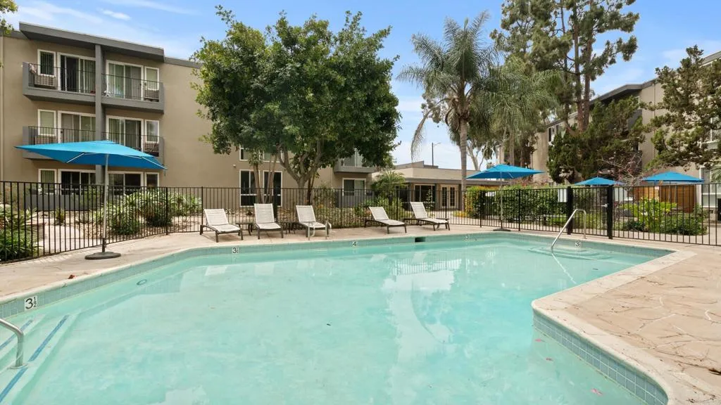 4860 Rolando Court Unit 81