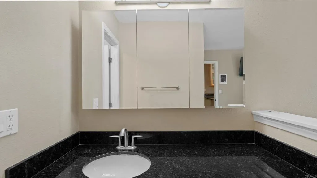 4860 Rolando Court Unit 81