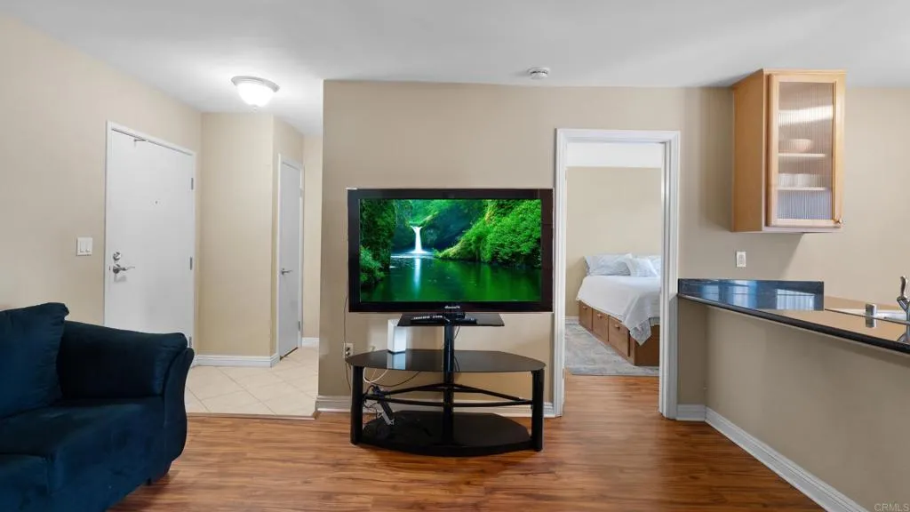 4860 Rolando Court Unit 81