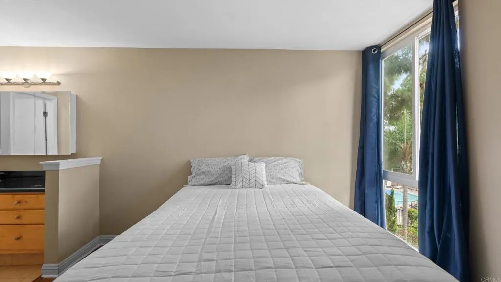 4860 Rolando Court Unit 81