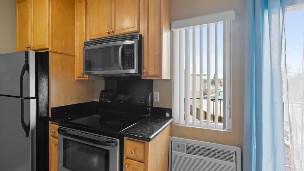 4860 Rolando Court Unit 81