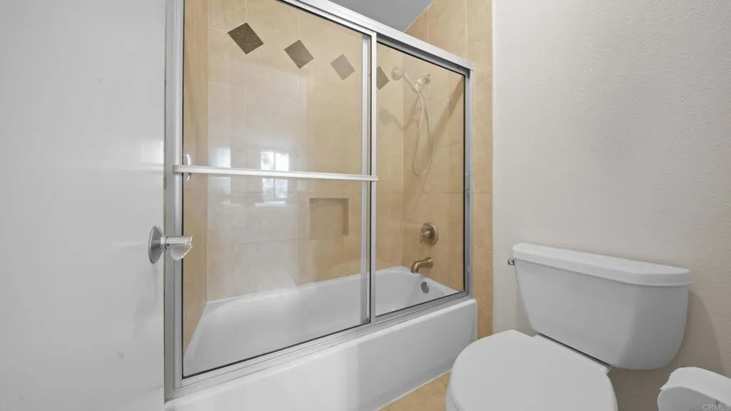 4860 Rolando Court Unit 81