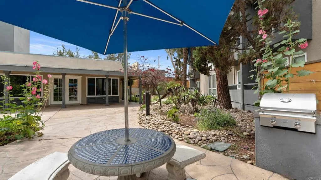 4860 Rolando Court Unit 81