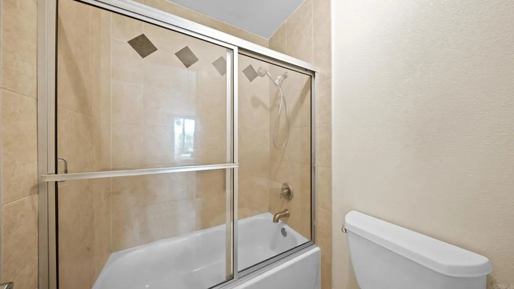 4860 Rolando Court Unit 81