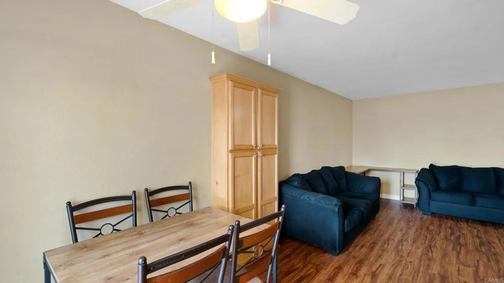 4860 Rolando Court Unit 81
