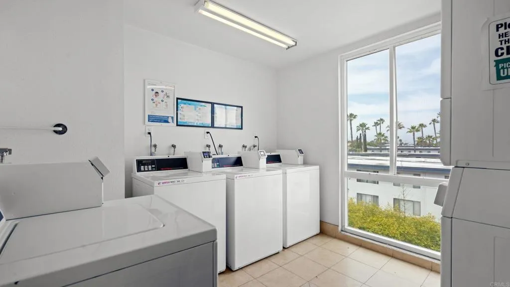 4860 Rolando Court Unit 81