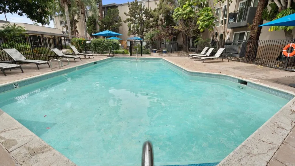 4860 Rolando Court Unit 81