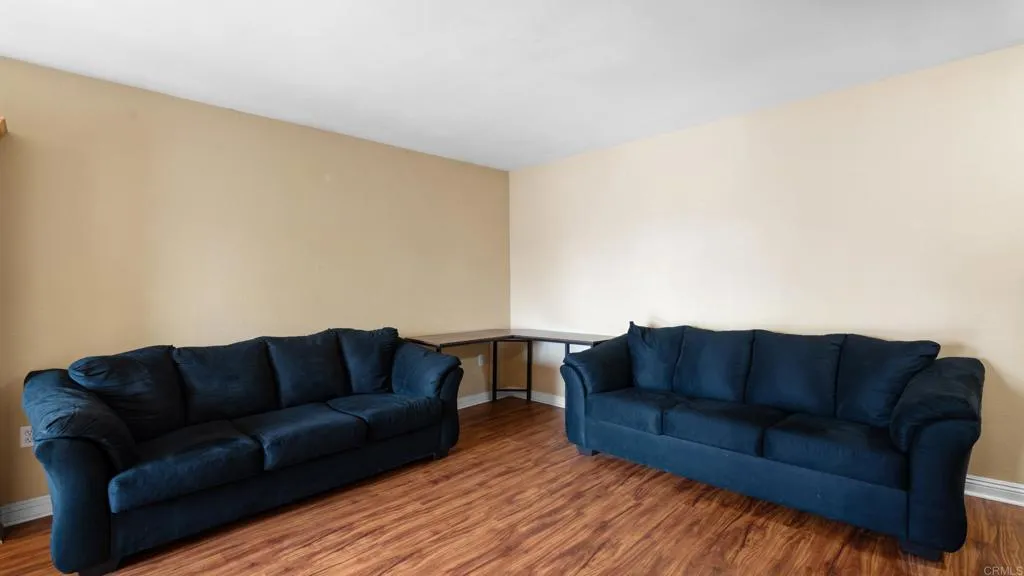 4860 Rolando Court Unit 81