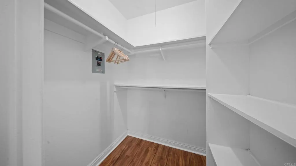 4860 Rolando Court Unit 81