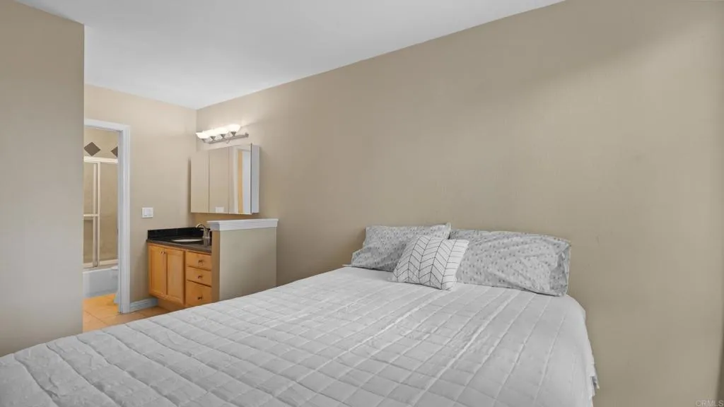4860 Rolando Court Unit 81