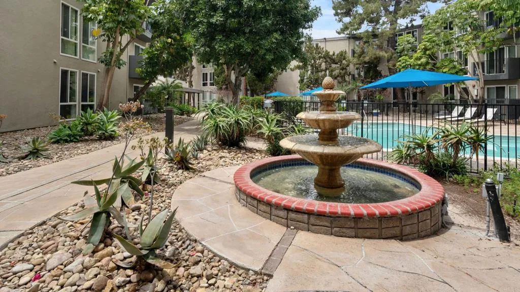 4860 Rolando Court Unit 81