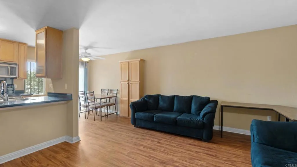 4860 Rolando Court Unit 81