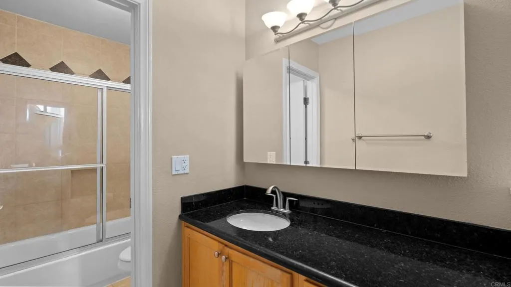 4860 Rolando Court Unit 81