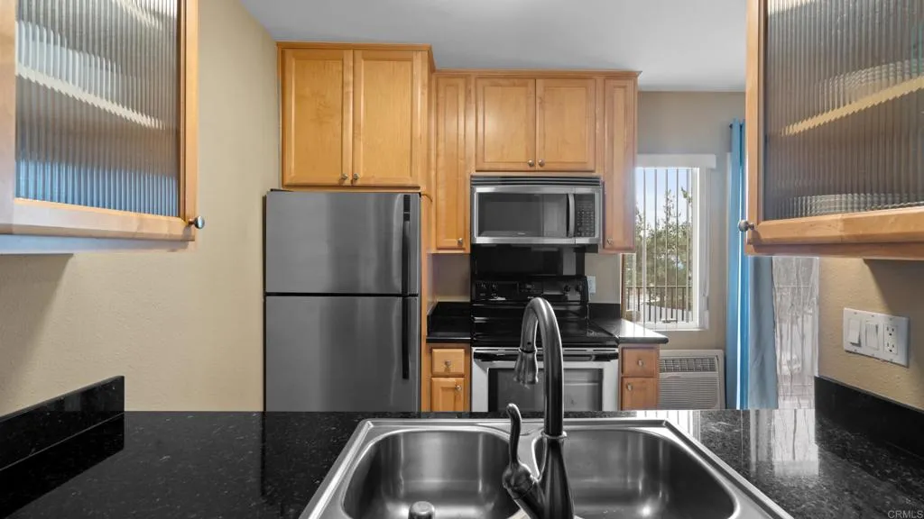 4860 Rolando Court Unit 81