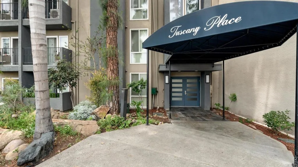 4860 Rolando Court Unit 81