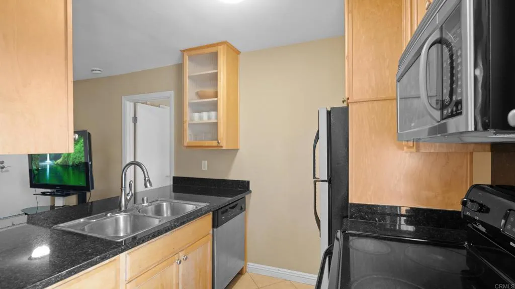 4860 Rolando Court Unit 81