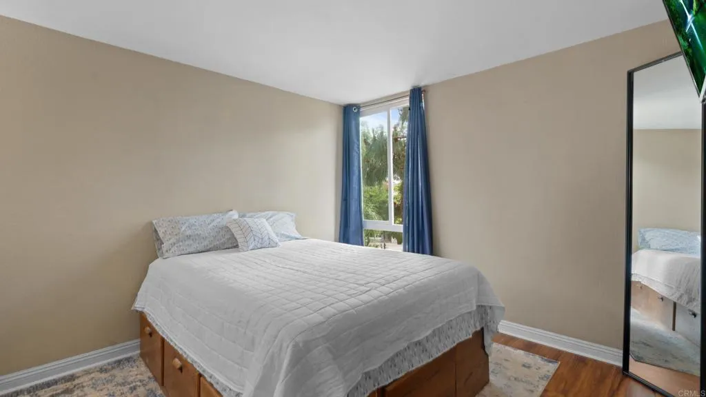 4860 Rolando Court Unit 81