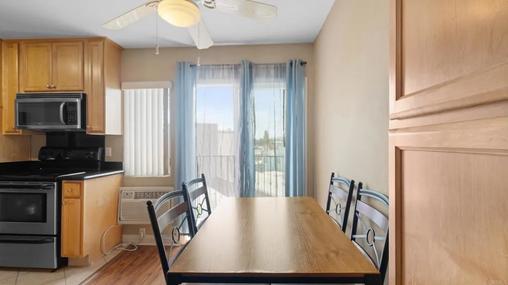 4860 Rolando Court Unit 81