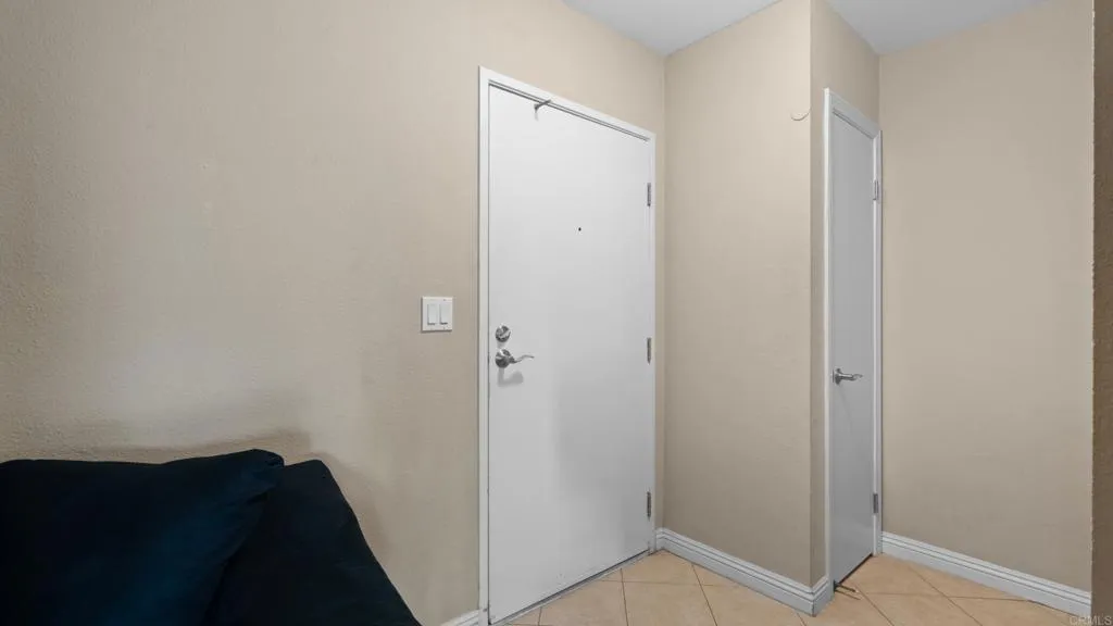 4860 Rolando Court Unit 81