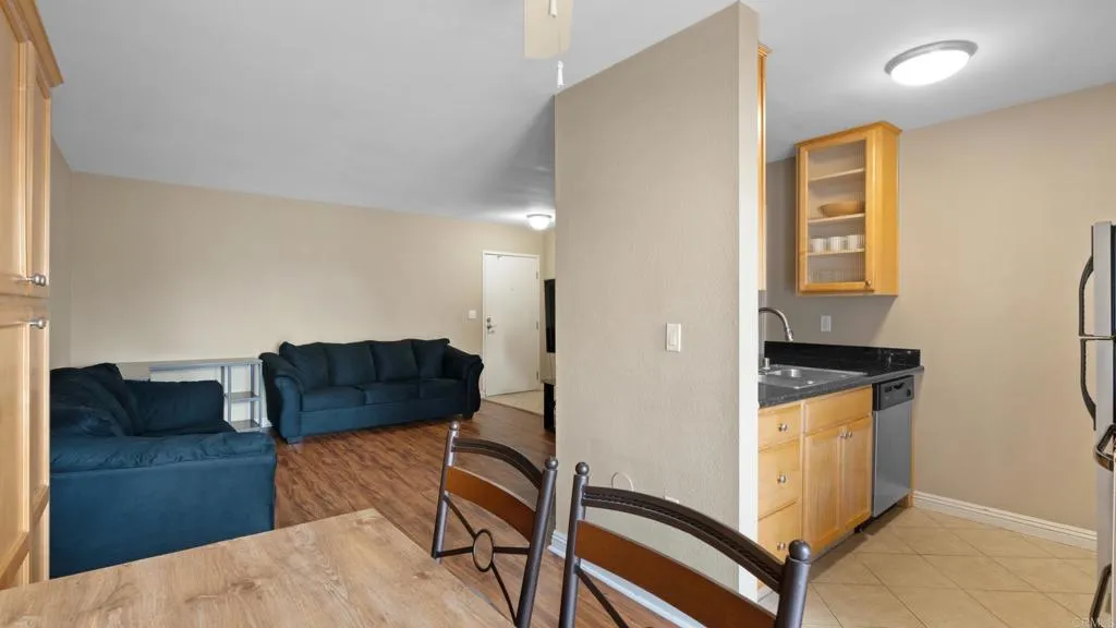 4860 Rolando Court Unit 81