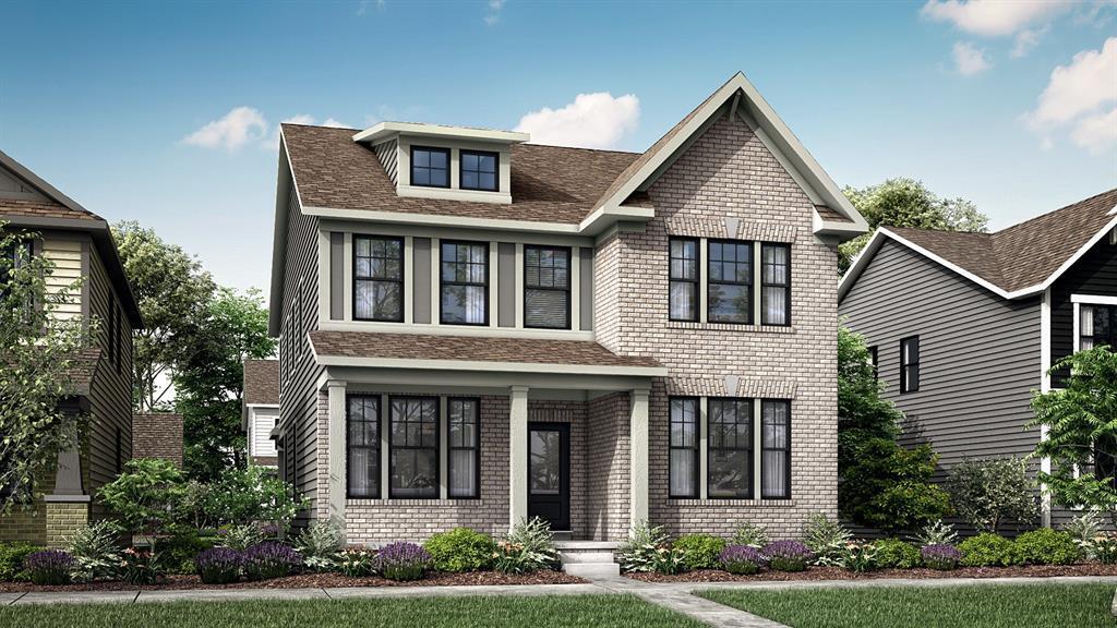 1270 Hartswick Court