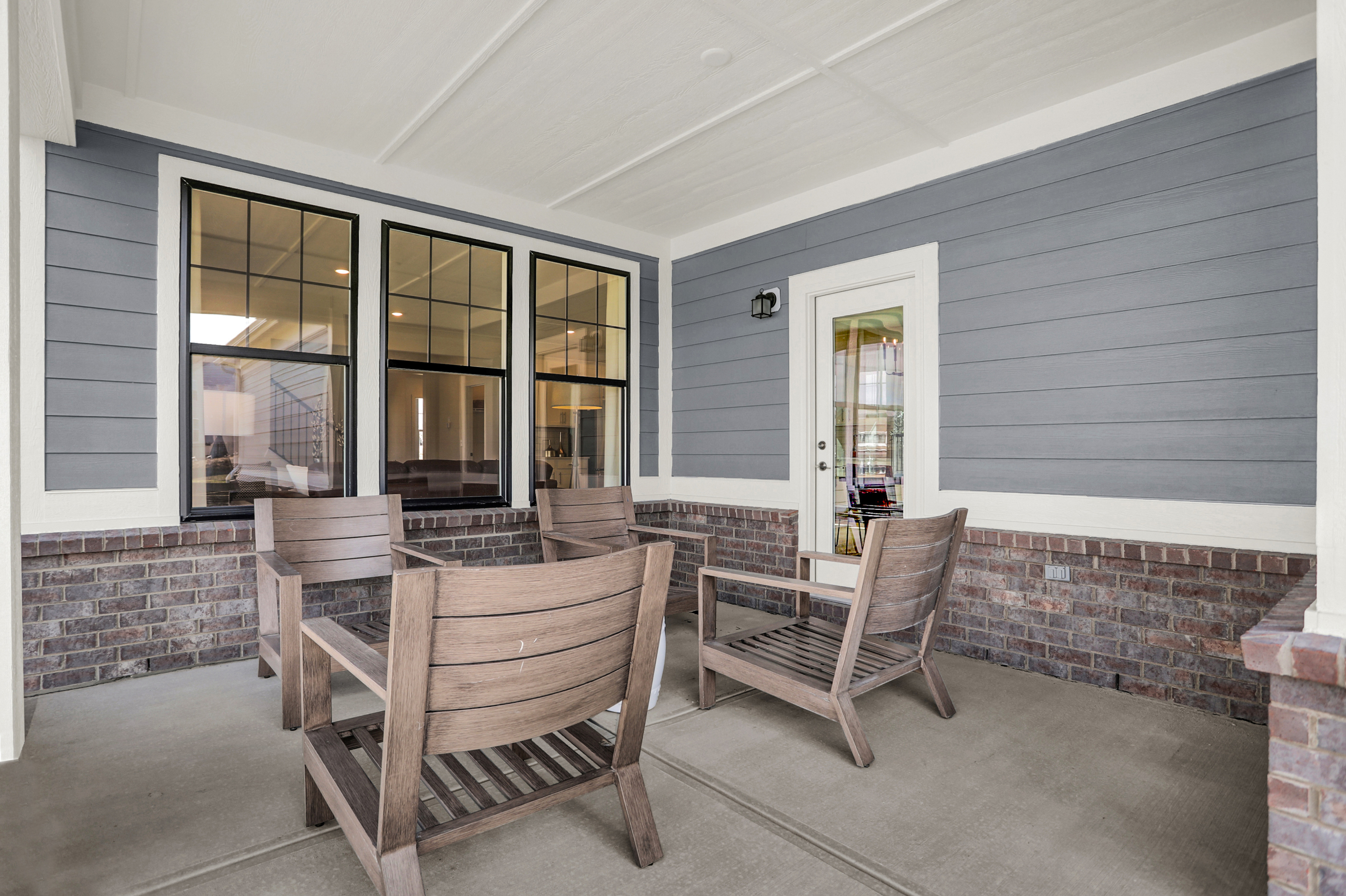 1270 Hartswick Court