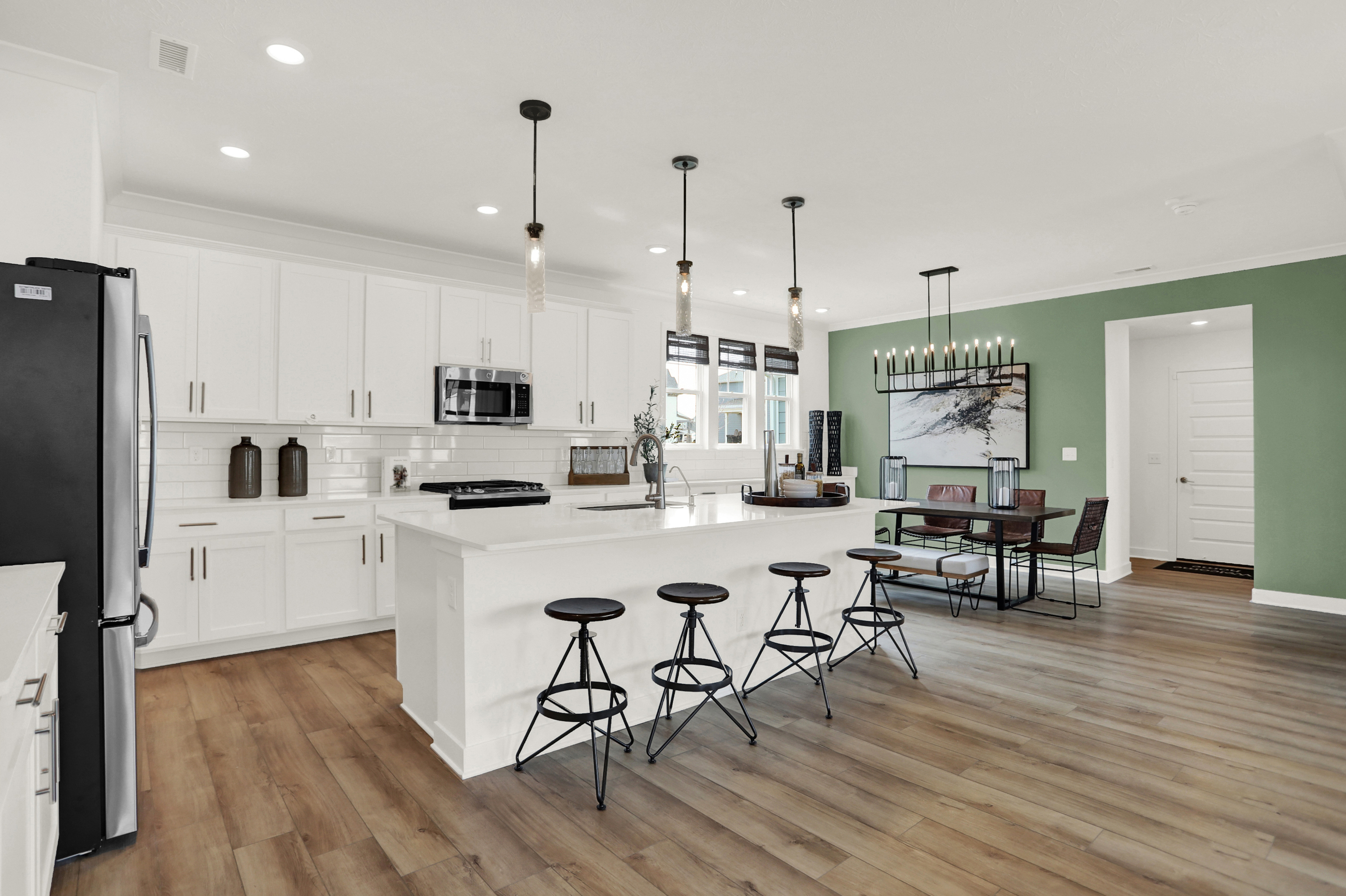 1270 Hartswick Court