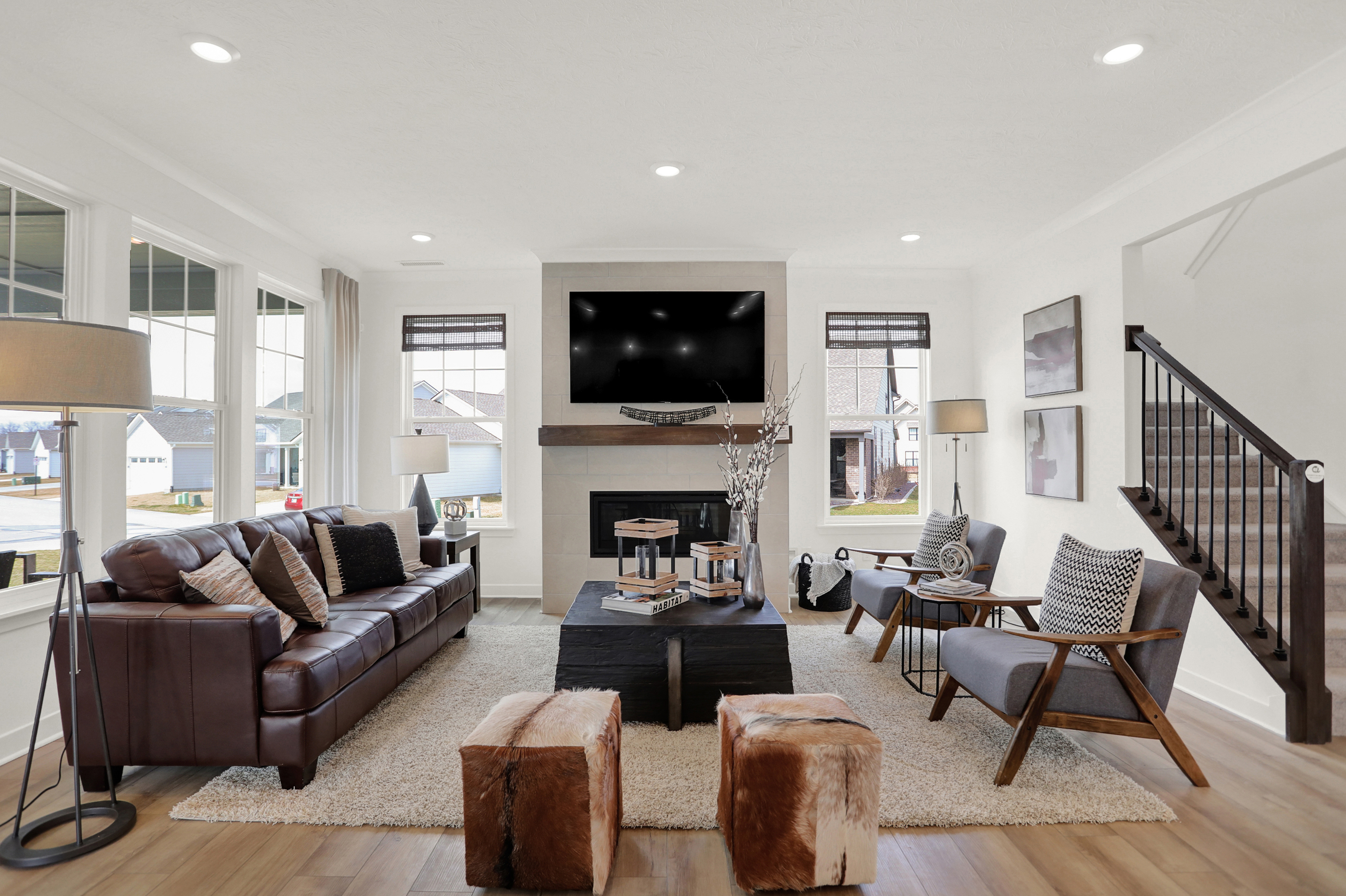1270 Hartswick Court